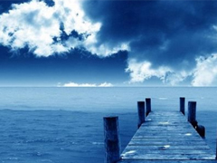 適合發(fā)自拍的微信朋友圈文字 簡(jiǎn)單干凈的日常心情說說