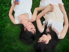 致閨蜜寫給好朋友好兄弟的個(gè)性說說 關(guān)于友情的經(jīng)典個(gè)性說說大全