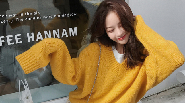 很潮獨特的個性說說大全2019 比較時尚特立獨行的說說男女通用