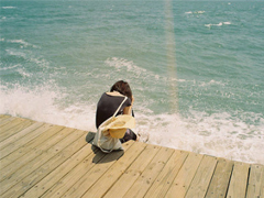 2019最牛的勵(lì)志個(gè)性說(shuō)說(shuō)大全 送給拼命努力的你經(jīng)典個(gè)性說(shuō)說(shuō)