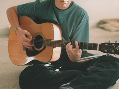 很經(jīng)典很有個(gè)性的心靈毒雞湯說說 很現(xiàn)實(shí)但很有道理的毒雞湯個(gè)性說說