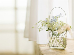 最近特別流行的個(gè)性說(shuō)說(shuō)大全 獨(dú)一無(wú)二的朋友圈個(gè)性說(shuō)說(shuō)2019