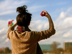 再見2018你好2019微信朋友圈說說精選 2018即將結束的心情說說