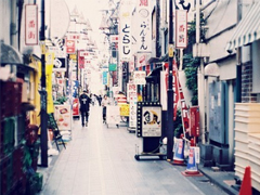 qq日常心情說(shuō)說(shuō)簡(jiǎn)單一點(diǎn)的 朋友圈心情說(shuō)說(shuō)簡(jiǎn)短好聽