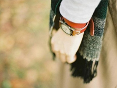 感到開(kāi)心的qq愛(ài)情說(shuō)說(shuō)大全 幸福愛(ài)情個(gè)性說(shuō)說(shuō)最新版