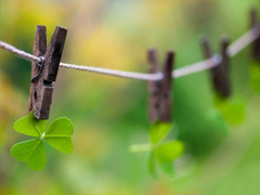 曾幫你度過艱難日子的一句話說說 超級(jí)勵(lì)志給人力量的個(gè)性說說