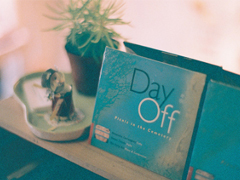 12月你好朋友圈說(shuō)說(shuō)簡(jiǎn)短一句話 2018十一月再見(jiàn)十二月請(qǐng)多我好一點(diǎn)