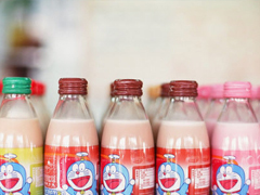 一句話證明自己很窮的說說大全 非常有意思好玩的哭窮說說