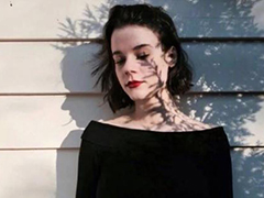 高冷超拽霸氣說說2018精選 都是第一次做人我憑什么讓著你