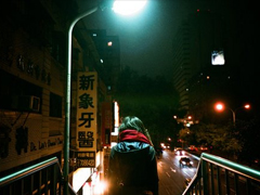 00后男生女生喜歡發(fā)的英文個(gè)性說說 經(jīng)典英文說說精辟又有內(nèi)涵