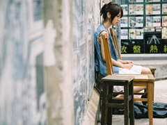 00后需要知道的一些精辟內涵個性說說 很有道理的精辟說說大全