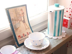 40句讓你欲罷不能的套路雷人情話說說 落葉歸根你歸我