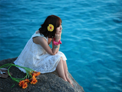 28條經(jīng)典愛情說說句子 形容美好愛情的說說簡(jiǎn)短