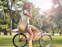 2019朋友圈經(jīng)典說說獨一無二 吸引無數(shù)人點贊的微信說說