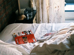 2019豬年微信朋友圈說說合集 敬豬年一杯酒我先干為敬