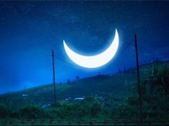 發(fā)朋友圈的幽默搞笑句子大全 40條笑開花的微信說說