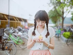 最新戀愛中的幸福說(shuō)說(shuō) 一句話表示自己過(guò)得很幸福