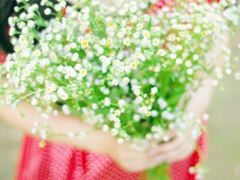 2019最新經(jīng)典愛情說說短句 干凈純粹的愛情句子