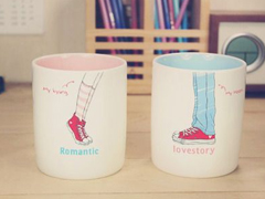 超搞笑的兩句不同首歌的歌詞連起來(lái)唱卻毫無(wú)違和感