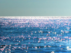 2019經典愛情說說短句 抖音最流行的幸福愛情句子