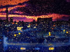 最新朋友圈經(jīng)典說(shuō)說(shuō)致自己 有深度有品位的說(shuō)說(shuō)大全