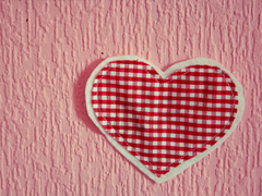 2019最流行的搞笑說說大全輕松幽默 一句話噎死人的幽默句子