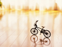 2019四月第一天怎么發(fā)朋友圈 4月份的說說經(jīng)典大全