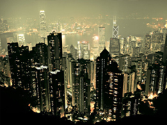 人生路上需要懂得的經(jīng)典說說 每日一句經(jīng)典說說很勵(lì)志