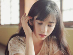 2019吃貨發(fā)朋友圈的搞笑說(shuō)說(shuō)句子 日常微信曬美食的幽默說(shuō)說(shuō)大全