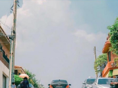 你說(shuō)過(guò)哪些連自己都不信的假話？