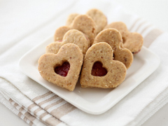 浪漫有情調(diào)的情話大全2019 哄對(duì)象開心的肉麻情話