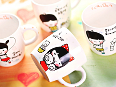 很搞笑的有意思的適合發(fā)說(shuō)說(shuō)的內(nèi)涵段子