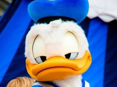 校園搞笑說說青春活力十足 生氣的時候千萬別沖我笑