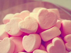 2019結(jié)婚一年紀(jì)念日說說 結(jié)婚周年幸福浪漫說說