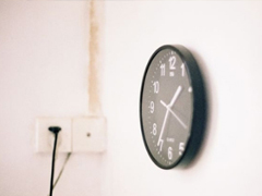 新的一天新的開始早安說說合集 比較經典的勵志說說短一點的