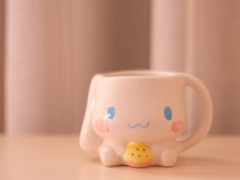 27條經(jīng)典情話說說唯美動(dòng)人 哄女朋友開心的暖心情話