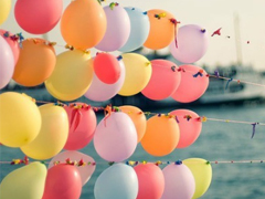 抖音最火的32句情話大全 高調(diào)秀恩愛的情侶說說句子超幸福