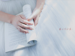 愛(ài)情說(shuō)說(shuō)經(jīng)典霸氣大全 甜蜜又霸道的愛(ài)情說(shuō)說(shuō)2019