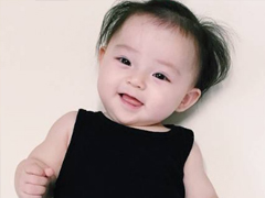 2018幽默爆笑的逗比說說大全 最新笑死人不償命的說說合集