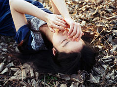 00后必看大愛的霸氣超拽個性說說 酷炸了很讓人膜拜的霸氣說說