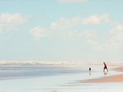 很有道理的心情說(shuō)說(shuō)很走心 一句話感悟生活認(rèn)清現(xiàn)實(shí)的說(shuō)說(shuō)