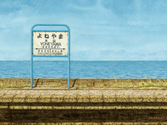 很經典的個性說說大全關于夢想和人生 2018精辟的一句話內涵個性說說