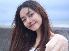 女生說(shuō)說(shuō)簡(jiǎn)單霸氣一句話 2018最新犀利毒舌的女生說(shuō)說(shuō)大全