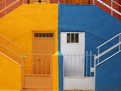 唯美文藝的正能量清新個性說說 2018夏天超美的文藝個性說說