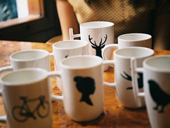 男生必看寫(xiě)給兄弟的霸氣個(gè)性說(shuō)說(shuō) 2018最火霸氣酷炫友情說(shuō)說(shuō)