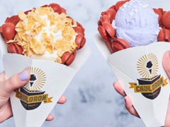 文字說說控七夕情人節(jié)最酷 2018年關(guān)于七夕情人節(jié)那些話