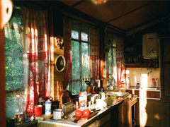 抖音上很火的關(guān)于青春很流行的心情說說 2018關(guān)于青春的心情說說大全