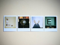 心情有些惆悵低落的心情說說 2018心情不好時(shí)發(fā)的心情說說