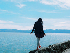 生活很現(xiàn)實又扎心的個性說說 非常現(xiàn)實的說說2018