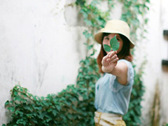 緬懷過去回憶逝去的青春的心情說說 有些惆悵憂傷的關于思念的心情說說